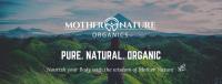 Mother Nature Organics image 1